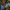 https://res.cloudinary.com/billionhands/image/upload/v1775368738/items/tooen8xizzqehgv0beke.webp-3cover