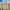 https://res.cloudinary.com/billionhands/image/upload/v1775368746/items/c3nwns2hxp1dlm9g7jbx.jpg-1cover