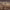 https://res.cloudinary.com/billionhands/image/upload/v1775368746/items/nub5vqzongjzvvmqzexx.jpg-3cover