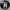 https://res.cloudinary.com/billionhands/image/upload/v1775368756/items/tkbpgmoto3wplzmhspfa.jpg-3cover