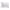 https://res.cloudinary.com/billionhands/image/upload/v1775368777/items/dl844udmgw3hcz2k7qtw.jpg-0cover
