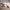 https://res.cloudinary.com/billionhands/image/upload/v1775368778/items/tczdji1znrnta9vluz68.webp-1cover