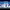 https://res.cloudinary.com/billionhands/image/upload/v1775368789/items/ehetgixixbfsy8zrx8xp.jpg-3cover
