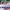 https://res.cloudinary.com/billionhands/image/upload/v1775368790/items/mf9i6cjfrdjutddanjqj.png-2cover