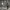 https://res.cloudinary.com/billionhands/image/upload/v1775368802/items/mp8edadbkzzeyimgfrpe.jpg-2cover