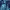 https://res.cloudinary.com/billionhands/image/upload/v1775368804/items/yemznmqmgxdw56kw36hz.jpg-3cover