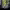 https://res.cloudinary.com/billionhands/image/upload/v1775368807/items/kvyx72kj81sben3rgjgw.jpg-1cover