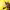 https://res.cloudinary.com/billionhands/image/upload/v1775368834/items/marviefuum41sxpn4rle.avif-2cover