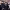 Mejores grupos de K-pop de Corea del Sur cover