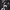 https://res.cloudinary.com/billionhands/image/upload/v1775369177/items/pqtu9sjexhx0rdryyrew.jpg-3cover