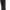Shiny Leather Knee-High Boots (Clarks) cover
