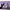 https://res.cloudinary.com/billionhands/image/upload/v1775369238/items/gfovmnchc6hcvmad8z43.jpg-1cover