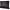 https://res.cloudinary.com/billionhands/image/upload/v1775369238/items/jsjs5ej4tb52qwtl5wzo.webp-1cover