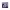 https://res.cloudinary.com/billionhands/image/upload/v1775369241/items/yowjqovu5tlk7tyoeext.avif-3cover