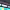 https://res.cloudinary.com/billionhands/image/upload/v1775369243/items/mxtruyjcoekgji5aon0o.webp-0cover