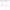 https://res.cloudinary.com/billionhands/image/upload/v1775369282/items/acmf9lhijll6lkihi8ez.jpg-0cover
