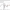 https://res.cloudinary.com/billionhands/image/upload/v1775369283/items/cqao4qm9d4smbuwmrq8s.png-2cover