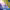 https://res.cloudinary.com/billionhands/image/upload/v1775369284/items/djqqmmyykehlwz0se7iw.png-3cover