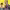 https://res.cloudinary.com/billionhands/image/upload/v1775369299/items/psa4xgshhwm7lvuwhe6v.jpg-0cover