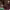 https://res.cloudinary.com/billionhands/image/upload/v1775369304/items/h3kfly7aemx1mdcwmkis.jpg-3cover