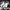 https://res.cloudinary.com/billionhands/image/upload/v1775369417/items/n2oky9j52bis5teqkwhp.jpg-3cover