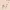 https://res.cloudinary.com/billionhands/image/upload/v1775369503/items/pdfwahhx1fbe8fhpbx6m.jpg-2cover