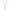 https://res.cloudinary.com/billionhands/image/upload/v1775369503/items/ycps9krlrlrunv6of7qq.webp-1cover