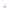 https://res.cloudinary.com/billionhands/image/upload/v1775369507/items/vrtskdgydgk1wj8z9ajx.webp-3cover