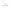 https://res.cloudinary.com/billionhands/image/upload/v1775369537/items/xurbyy6uzo1wu5pwxb3t.jpg-1cover