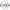 https://res.cloudinary.com/billionhands/image/upload/v1775369539/items/bstbswmwawgrjhdyfwit.png-2cover