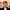 https://res.cloudinary.com/billionhands/image/upload/v1775369603/items/vlgst7d4wuacryljjczv.jpg-1cover