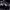 https://res.cloudinary.com/billionhands/image/upload/v1775369606/items/s24awtxor9hgihgjnxb4.jpg-2cover