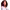 https://res.cloudinary.com/billionhands/image/upload/v1775369658/items/mnw16t7d8hgpz6h1zxfo.png-3cover