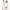 https://res.cloudinary.com/billionhands/image/upload/v1775369658/items/xzjg0iplrlet9p0l8poj.png-3cover
