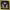 https://res.cloudinary.com/billionhands/image/upload/v1775369724/items/dr97c3kruninrlttagba.jpg-0cover