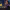 https://res.cloudinary.com/billionhands/image/upload/v1775369726/items/cxmvwjb9uf3bpacibwnn.jpg-3cover