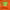 https://res.cloudinary.com/billionhands/image/upload/v1775369727/items/yjxygbadh1hp6zmckg0n.jpg-0cover