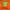 https://res.cloudinary.com/billionhands/image/upload/v1775369728/items/obgrosiyrrl19w5ftxlf.jpg-2cover