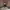 What Is Love cover