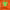 https://res.cloudinary.com/billionhands/image/upload/v1775369729/items/muvh9laucqwpp1yjcbma.jpg-3cover