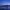 https://res.cloudinary.com/billionhands/image/upload/v1775369729/items/u1wosjqghsgaowzkbbpa.jpg-0cover