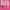 https://res.cloudinary.com/billionhands/image/upload/v1775369733/items/o93llv0jjc8wceqgmllt.jpg-1cover