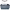 https://res.cloudinary.com/billionhands/image/upload/v1775369886/items/g3abtependqfyuagvx2k.webp-0cover
