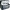 https://res.cloudinary.com/billionhands/image/upload/v1775369887/items/ijcugrxlalem2tttidqw.webp-1cover