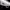 https://res.cloudinary.com/billionhands/image/upload/v1775369890/items/v1tuue9ant9hvbeniifd.jpg-2cover