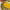 https://res.cloudinary.com/billionhands/image/upload/v1775369893/items/mikceteggdl9mkex01re.jpg-0cover