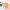 https://res.cloudinary.com/billionhands/image/upload/v1775369895/items/bpzqq9veqb5xky32zewi.webp-1cover