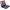 https://res.cloudinary.com/billionhands/image/upload/v1775369897/items/l10bhs7urtvnau0uesqx.webp-2cover