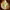 https://res.cloudinary.com/billionhands/image/upload/v1775369901/items/lujwmmwqnhse5worsyms.jpg-2cover