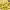 https://res.cloudinary.com/billionhands/image/upload/v1775369902/items/i3ifakir0mdbqjoaml0a.jpg-2cover